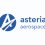 Asteria Aerospace Recruitment | Associate Engineer | Diploma/ B.E/ B.Tech