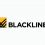 BlackLine India Recruitment | Cloud Engineer | B.E/ B.Tech/ M.E/ M.Tech
