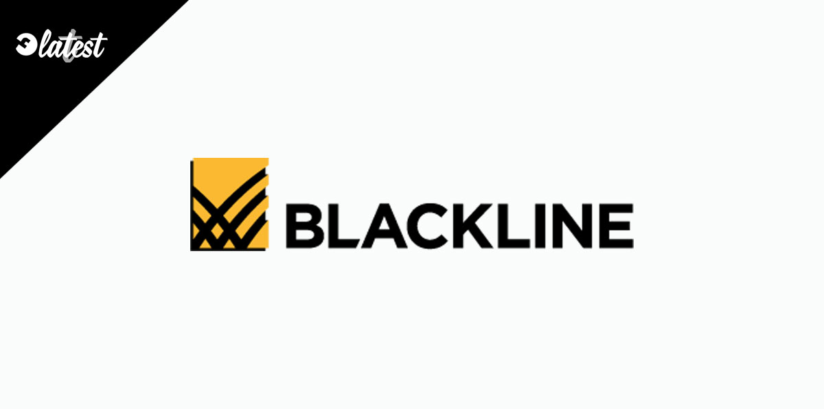 BlackLine Careers