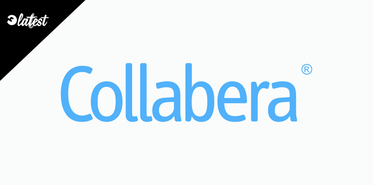 Collabera