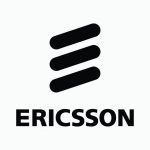 Ericsson off campus