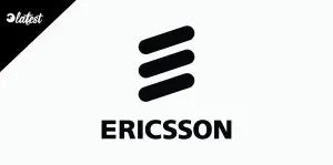 Ericsson off campus