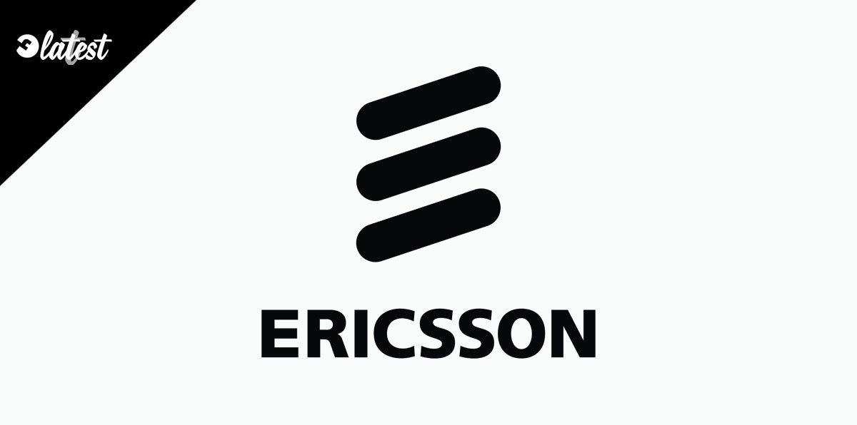 Ericsson Careers