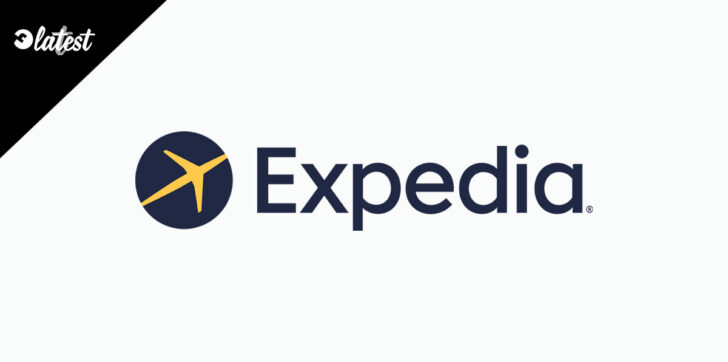 Expedia