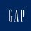 Gap Inc. Recruitment | Software Engineer | B.E/ B.Tech/ M.E/ M.Tech