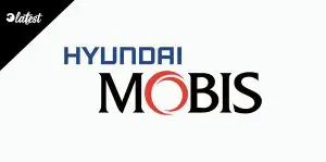 Hyundai Mobis Careers