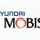 Hyundai Mobis Recruitment | Post Graduate Engineer Trainee | M.E/ M.Tech