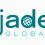 Jade Global Recruitment | Associate Analyst | B.E/ B.Tech