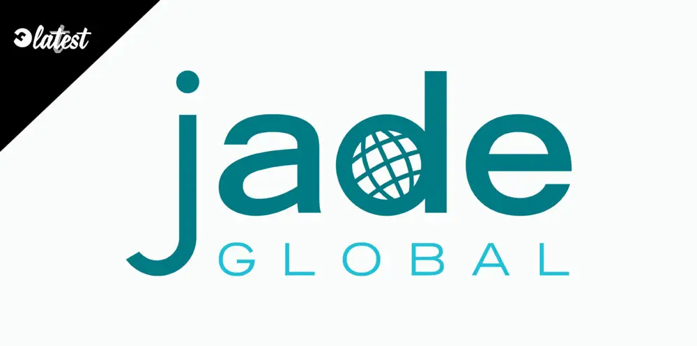 Jade Global Careers