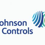 Johnson Controls