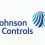 Johnson Controls Recruitment | Software Engineer (Full Stack) | B.E/ B.Tech/ M.Tech/ MCA