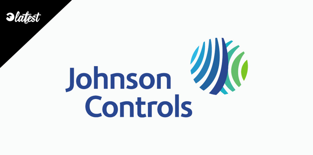 Johnson Controls