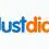 Justdial Recruitment | HR Intern | Any Degree/ MBA