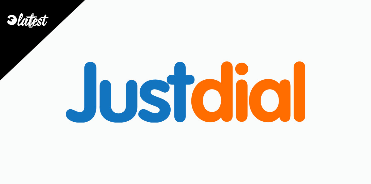 Justdial