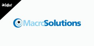 Macro Solutions Careers