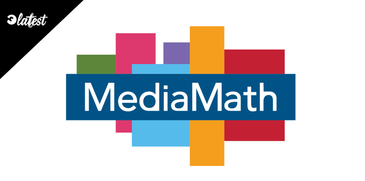 MediaMath
