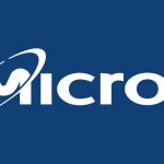 Micron off campus