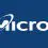 Micron Recruitment | Associate Data Engineer | BE/ B.Tech