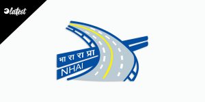 NHAI Recruitment