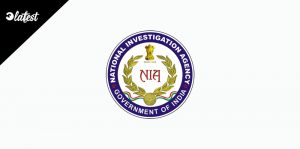 NIA Recruitment