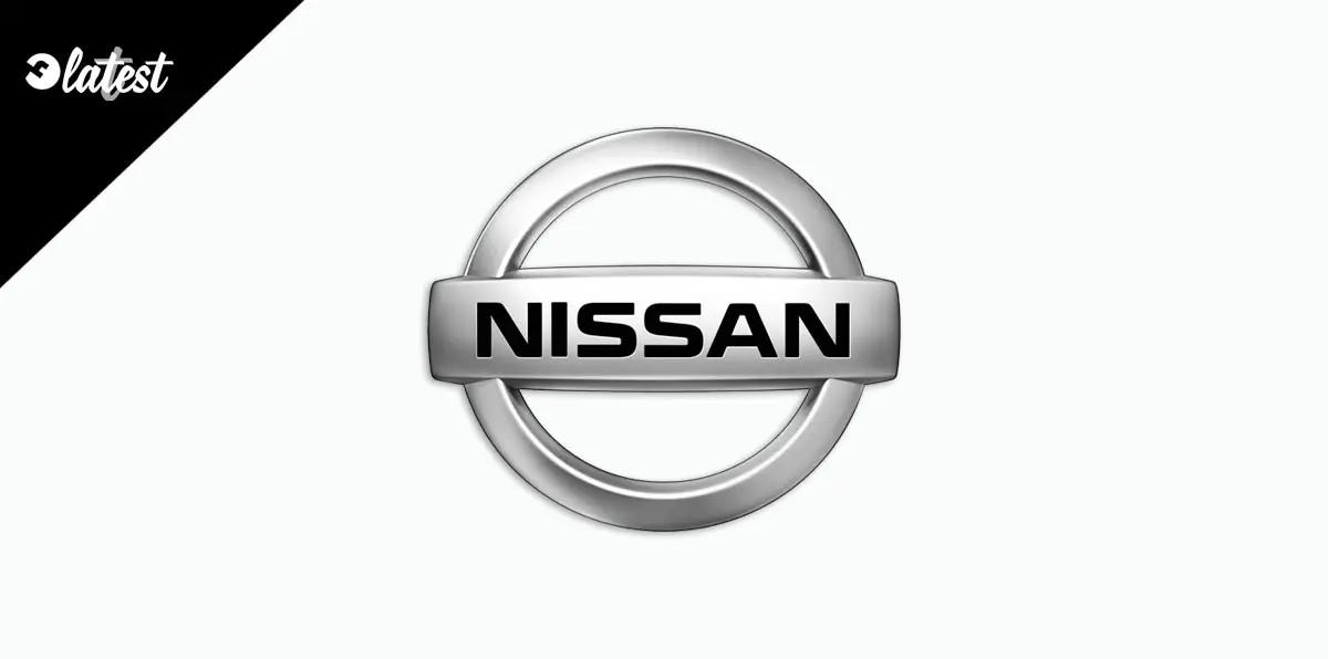 Nissan Careers