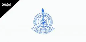 Nizam's Institute Of Medical Sciences (NIMS)