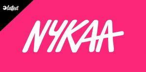 Nykaa Careers