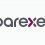 Parexel Recruitment | Strategy and Innovation Analyst | B.E/ B.Tech/ M.E/ M.Tech