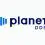 Planet DDS Recruitment | Software Engineer | BE/  B.Tech/ ME/ M.Tech/ MCA/ Any Degree