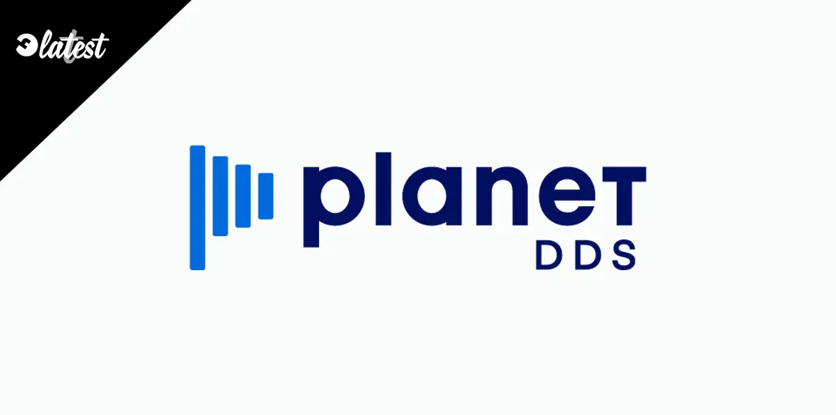 Planet DDS USA Careers