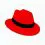 Red Hat is hiring for Software Engineer | Work From Home
