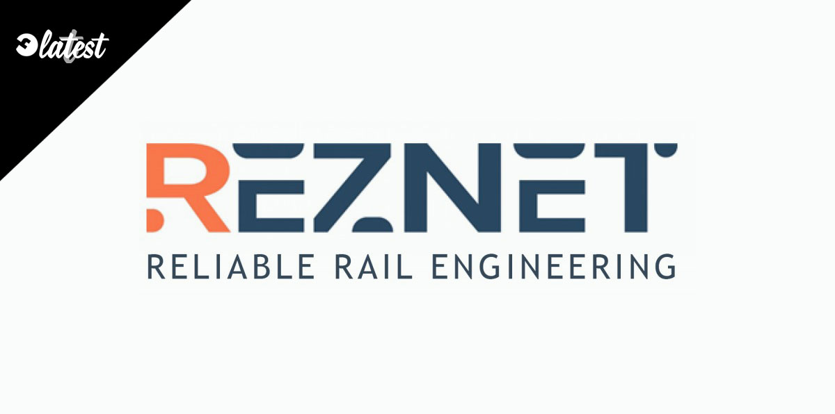 Reznet Careers