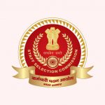 SSC Recruitment
