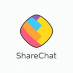 ShareChat Careers