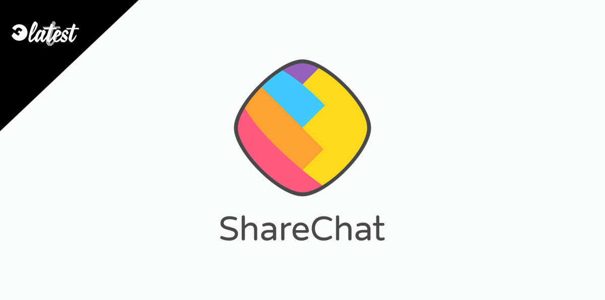 ShareChat