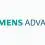 Siemens Advanta Recruitment | Web Developer | BE/ B.Tech