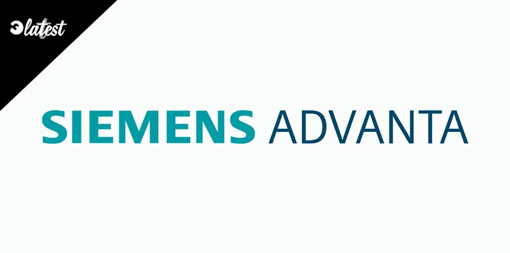 Siemens Advanta Careers