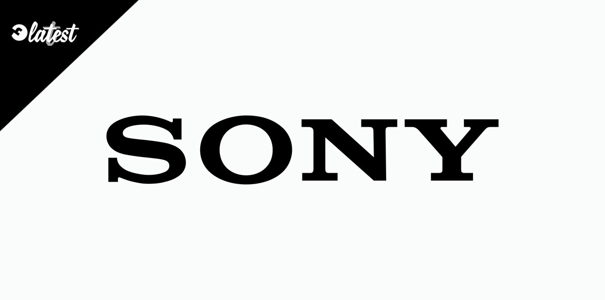 Sony Careers