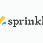 Sprinklr