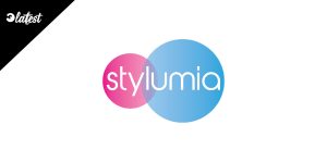 Stylumia Careers
