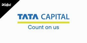 Tata Capital Careers