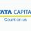 Tata Capital Recruitment | Officer – Internal Audit – Housing | Any Graduate