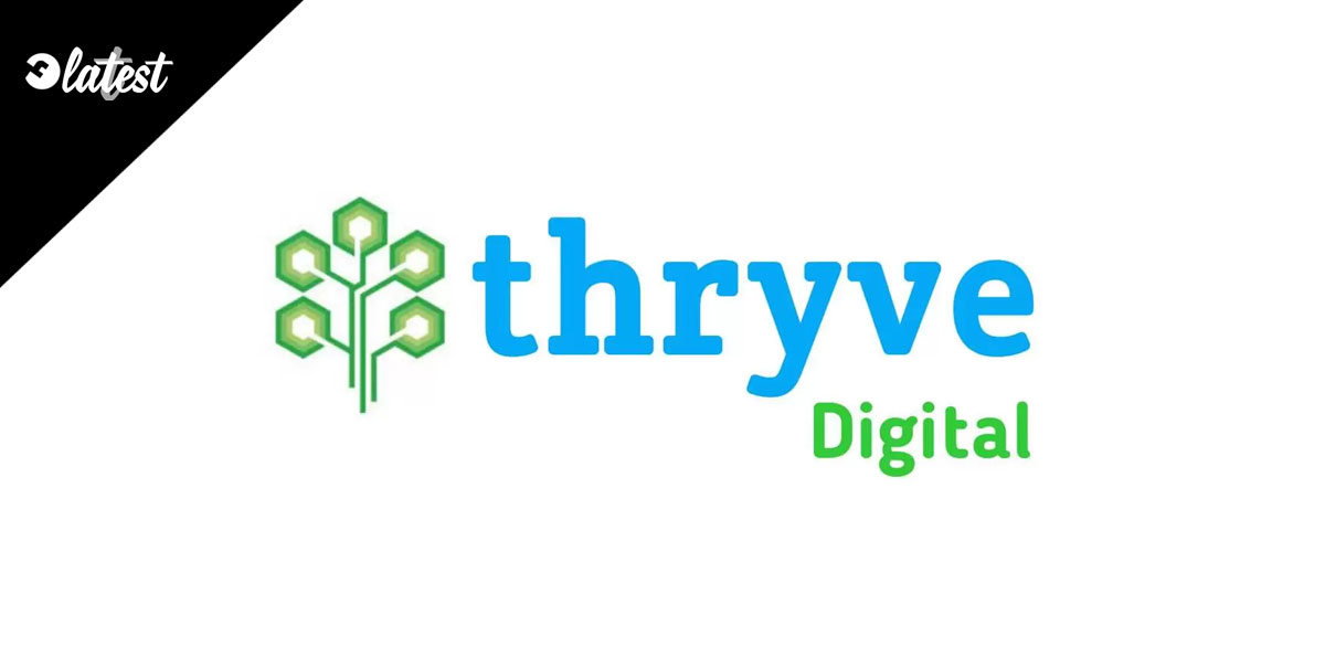 Thryve Digital