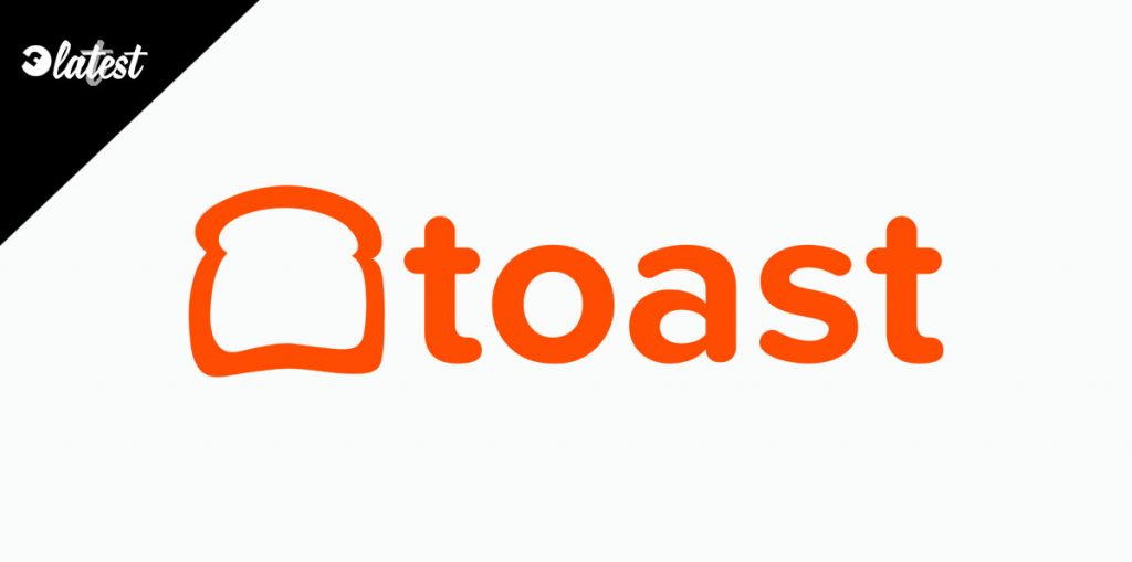 toast-careers-software-engineer-intern