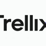 Trellix Careers