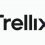 Trellix Recruitment | Software Engineer | BE/ B.Tech/ M.E/ M.Tech