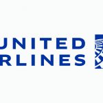 United Airlines Careers