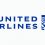 United Airlines Recruitment | Associate Analyst | Bachelor’s Degree