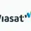 Viasat Recruitment | Intern – Software Engineer | B.E/ B.Tech/ M.E/ M.Tech