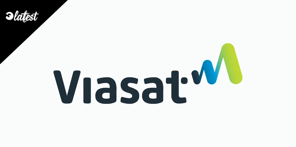 Viasat Careers